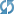 Aktualisieren